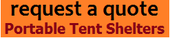 Portable Tent Shelters Manufacturers | Portable Tent Shelters | Portable Tent | 