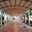 Prefabricated Walkway Structure Manufacturer, Service Provider, Contractor,India