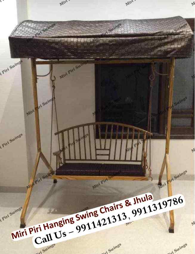 Premium Outdoor Swings, Premium Outdoor Swing, Premium Outdoor Jhula, Jhoola, 