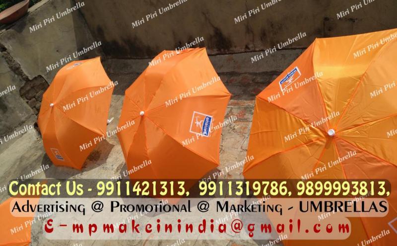 Promotional Umbrella, Advertising Umbrellas, Marketing Umbrellas, Umbrellas