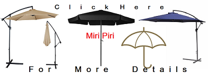 Promotional Folding Umbrella﻿ - Manufacturer, Dealers, Contractors, Suppliers, D