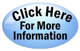 Advertising Tents, Canopy Tents, Event Tents Delhi, Promotional Tents Delhi, 