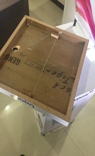 Promotional Table Suppliers, Table Tents Printing, Custom Table Tents - Delhi