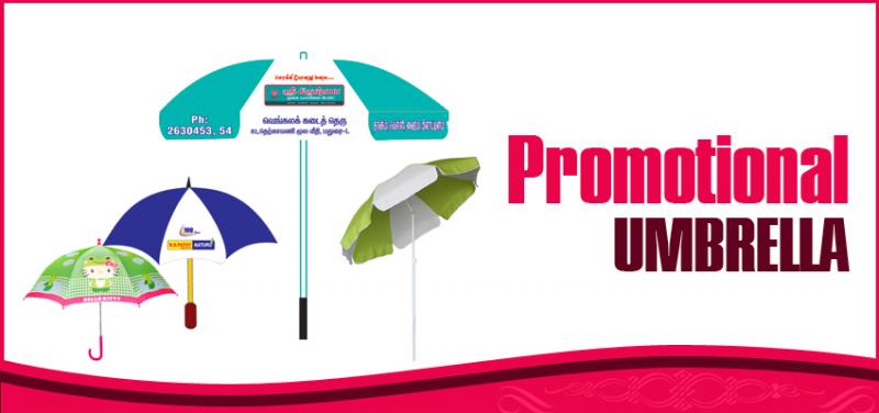 Promotional Umbrellas Manufacturers in New Delhi, Sadar Bazar, Paharganj, India