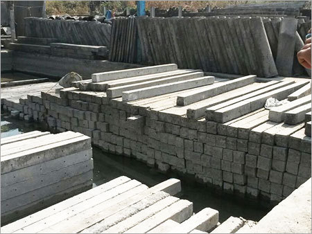 RCC Cement Poles - Manufacturer, Wholesalers, Exporters & Traders.﻿