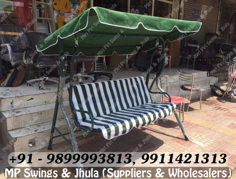 Garden Swings for Home, Garden Swings for Balcony, Garden Swings for Terrace, 