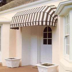 Best and Prominent Residential Designer AwningTraders, Manufactures, Suppliers New Delhi. 