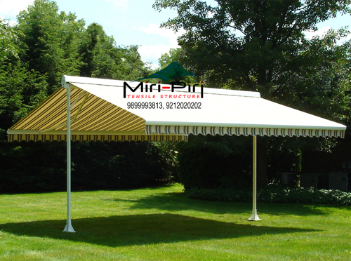 Residential Garden Gazebos﻿ -Manufacturers, Suppliers, Wholesalers, Vendors, 