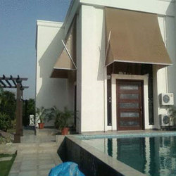 Best Residential Roof Awnings. Manufactures, Suppliers Traders,Services All Over