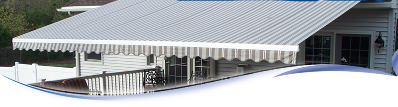 Best Retractable Awnings Manufacturer in East Delhi New Delhi, Gurgaon, Noida, I