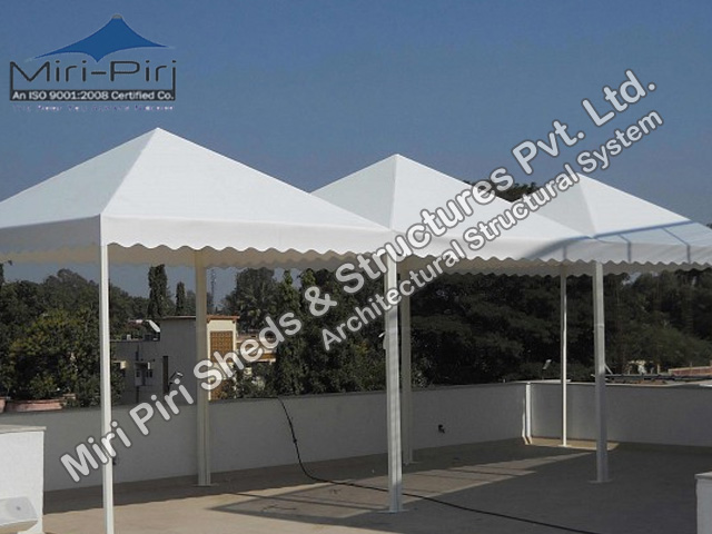 Antique Gazebo, Architectural Gazebo, Canopies Gazebo, Canopy Gazebos, Canopy Tent Gazebo Stall, Cantilever Gazebo Umbrellas, Canvas Gazebos, Commercial Metal Gazebos, Conical Gazebo Tents, Customized Gazebo Canopy, Customized Tensile Gazebos, Decorative Garden Tent, Designer Gazebos, Designer Patio Gazebo, Elegant Gazebo, Event Canopy Outdoor Gazebos, Event Canopy Outdoor Gazebos, Events Promo Table Gazebo with Umbrellas, Events Promo Table Gazebo, Exhibition Stalls Gazebo, Exhibition Star Gazebos, Flat Roof Gazebo, Folding Gazebo Tent, Garden Burj Tent, Garden Camping Gazebo, Garden Gazebo, Garden Gazebos Tent, Garden Luxury Gazebo, Gazebo & Folding Tent, Gazebo Cabana, Gazebo Canopy, Gazebo Outdoor Tent, Gazebo Promotional Canopy Stall, Gazebo Tensile Shade Sails, Gazebo Tent, Gazebo Umbrellas, Gazebos, Hut Gazebo, Hut Shape Gazebo, Impressive Garden Tent, Innovative Portable Gazebo Canopy Tents, Instant Quick Shade, Marquees & Gazebos, Metal Gazebo, Modular Gazebo, Outdoor Cloth Gazebo, Outdoor Garden Tents, Outdoor Gazebo Tent producers, Outdoor Gazebo, Park Gazebo, Patio Gazebo, Pop Up Gazebo Tent, Portable Gazebo, Portable Gazebos, Promo Table Gazebo Canopy Tent, Promotional Gazebo, Quick Foldable Gazebo, Residential Garden Gazebos, Residential Pergolas and Gazebos, Retractable Advertising Gazebo, Scissor Gazebo Tent, Stylish Wooden Gazebo, Tensile Cantilever Gazebo Umbrellas, Tensile Fabric Gazebo, Tensile Shade Sail Fabric Gazebo, Terrace Roof Gazebos, Top Cover Gazebo Tent