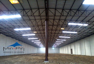 Sheds Structures﻿ Contractors, Sheds Structure﻿ Manufacturers.