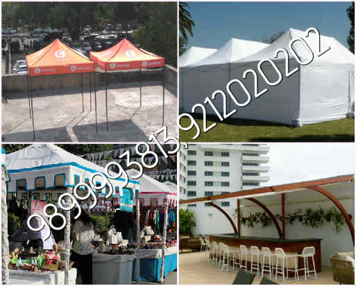 Shows Tents Exporters - Manufacturers, Suppliers, Wholesale, Vendors
