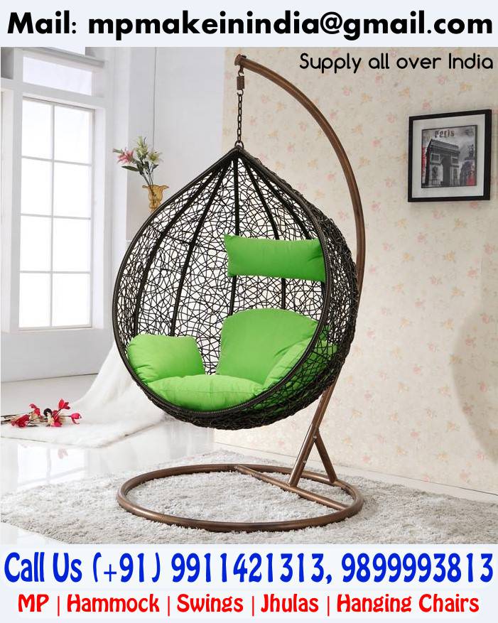 Single Swing Chair, Swing Seat, Swing Chair, Patio Swing Chair, Hanging Swing, 