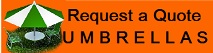 Sponsor Umbrellas-Retailers Dealers Traders Exporters Delhi