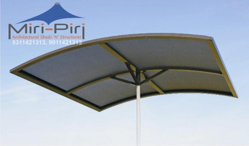 Miri Piri Sheds & Structures (Swings Umbrella Tent Canopies Pergolas ...