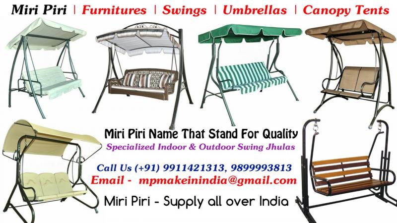 Steel Jhula Price, Swing For Home, Double Swing, Swing Furniture, Adult Swing, 