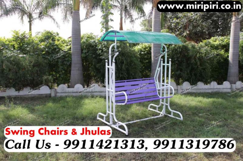  Steel Jula, Steel Jhula, Steel Jhoola, Steel Swings, Steel Swing, Steel Swings,
