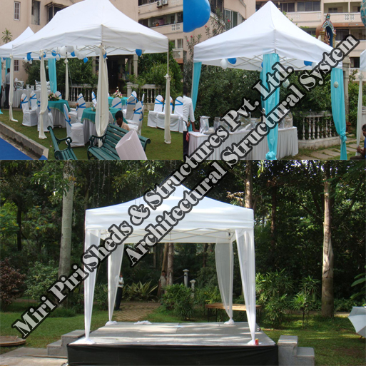 Structures Tents Contractors- Manufacturers, Suppliers, Wholesale, Vendors