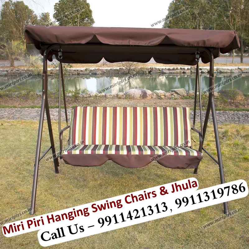 Stylish Jhula﻿, Stylish Swings, Stylish Jhoola, Stylish Hammocks,Stylish Jhula﻿s