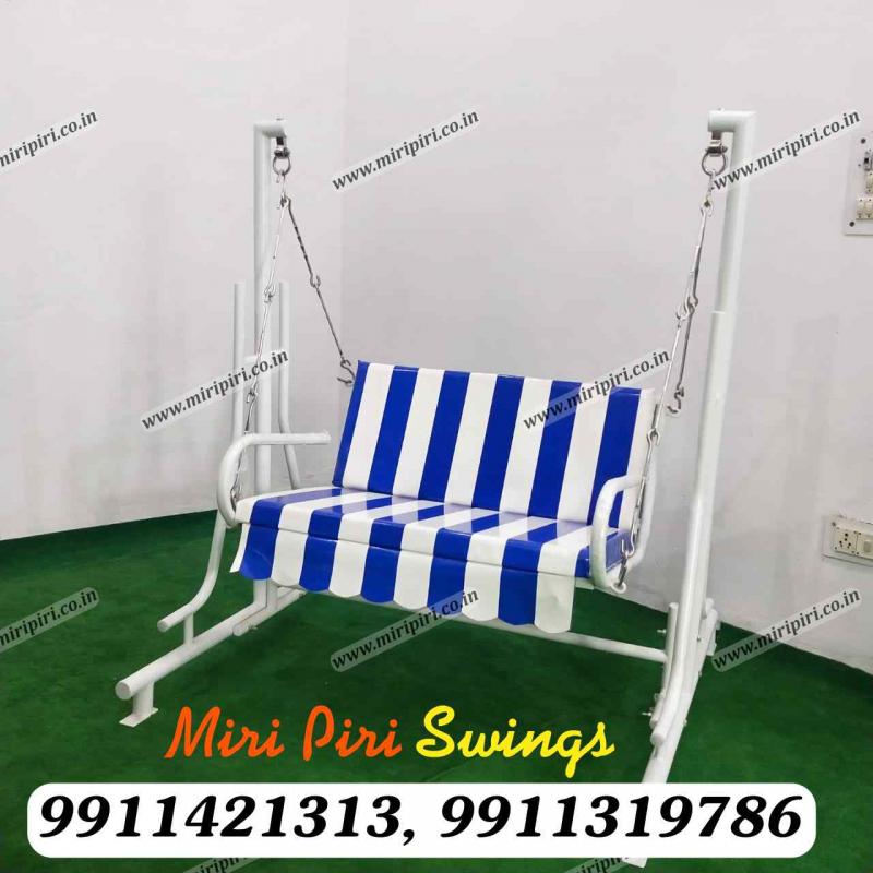 Swing Chair for Balcony﻿, Indoor Swing for Adults, Indoor Swing for Balcony, 