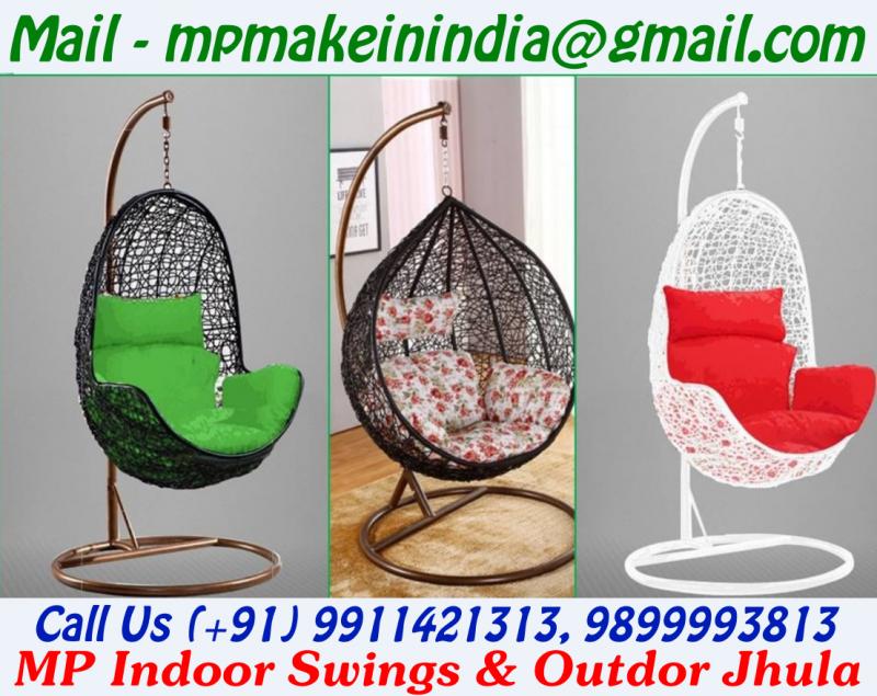 Swing Images, Pictures, Photos, Pics, Latest Models Design in Delhi, India 