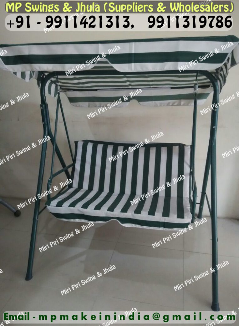 Best Garden Swings for Adults﻿, Best Garden Jhula for Adults﻿, Best Garden Jhula