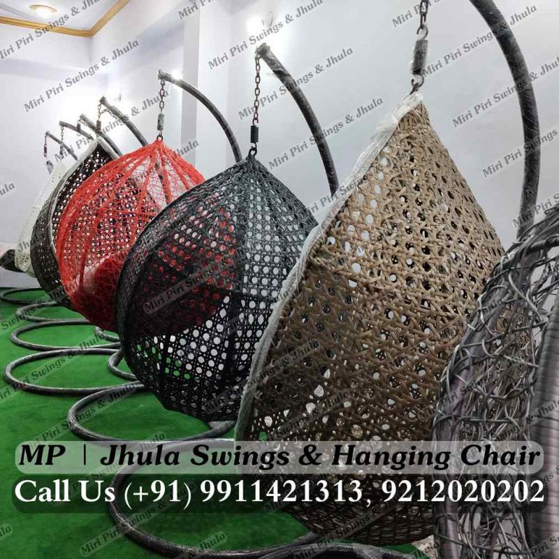 Swing chair for Home, Swing chair for hall, Swing chair for balcony, Swing chair