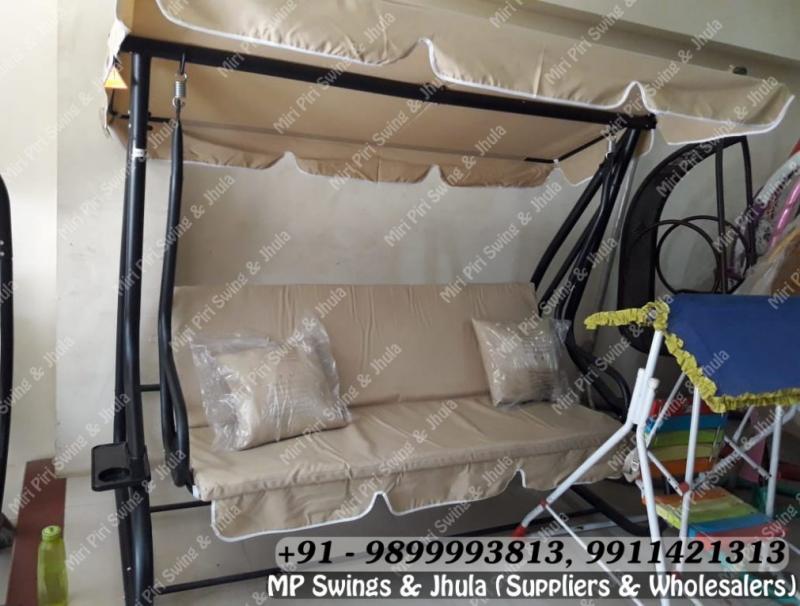 Heavy Duty Garden Swings for Adults﻿, Heavy Duty Outdoor Swings for Adults﻿, 