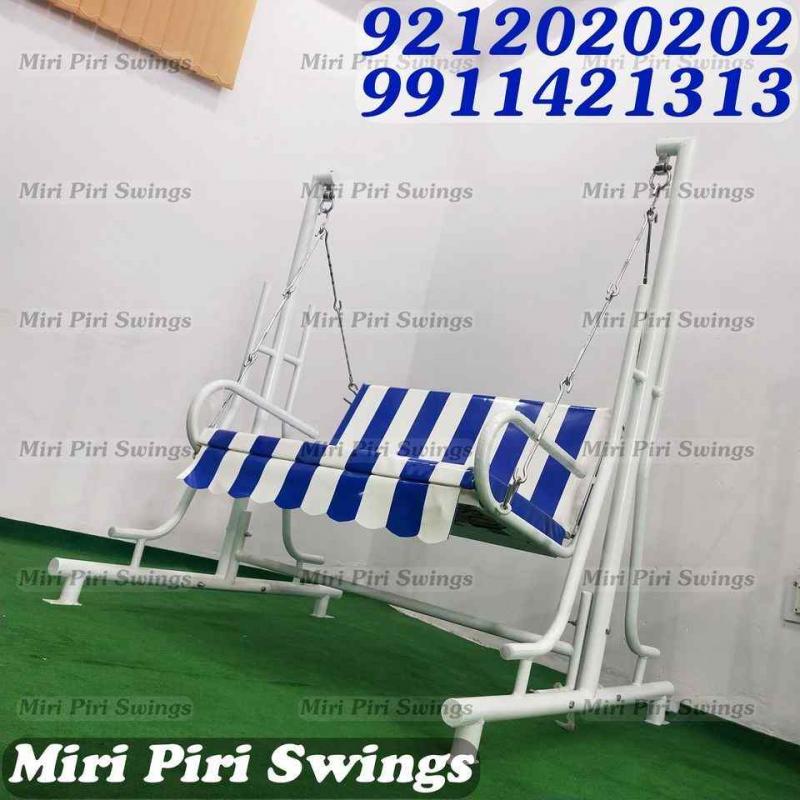 Jhula for Home Balcony, Swing for Home Balcony, Jhoola for Home Balcony, India