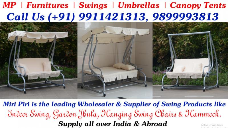 Swings-Jhula-Hammock-Images-Pictures-Photos-Latest-Models-Design