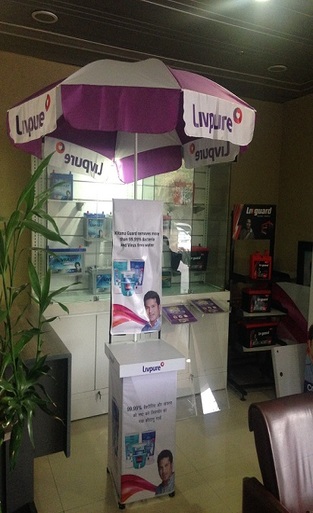 Table Tents With Umbrellas Manufacturers and Suppliers 70% Off Bulk Deal - Delhi