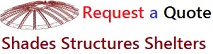 Temporary ﻿Structure - Manufacturers, Contractors, Fabricators, New Delhi, India