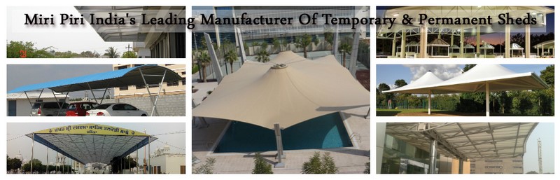 Temporary Living Shelters, ﻿﻿Emergency Homeless Shelters