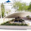  Tensile Structurals Manufacturer, Service Provider, Contractor, New Delhi India