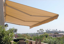 Tents and Canopies in Delhi | Tents & Canopy Delhi | Canopy Shade Tents Delhi |