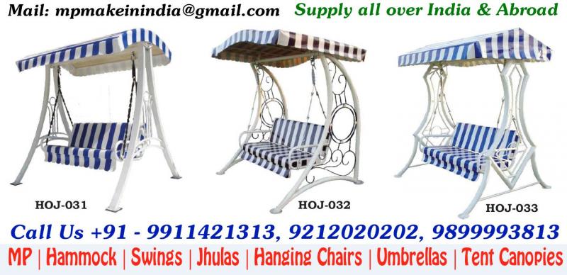 Terrace Jhula, Hanging Jhula Price, Kids Play Equipment, Garden Swing, Zula, 