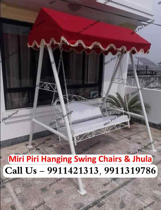 Terrace Swing﻿, Terrace Swing﻿s, Terrace Jhula,Terrace Jhoola, Terrace Hammocks,