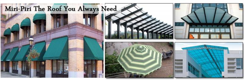 Best Terrace Awnings Canopies Manufacturer In New Delhi﻿﻿, Gurgaon, Noida, India