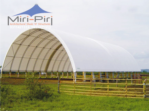 Top Cover Gazebo Tent -  Manufacturers | Fabricators | Contractors | Suppliers