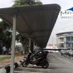 Two Wheeler Parking Structures - Manufacturer, Contractors, Dealers, Fabricators