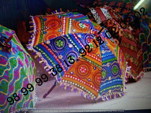 Umbrellas For Wedding Guests Suppliers, Contractors, Service Providers, Delhi