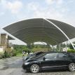 Vehicle Parking Shelters - Manufacturer, Contractors, Fabricators, Vendors.