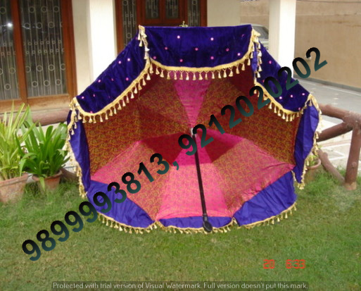 Wedding Umbrellas For Bridesmaids﻿ Manufacturers, Suppliers, Exporters, Contract