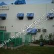 Window Awnings In Delhi | Awnings Dealers In Delhi | Awning | 