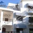 Window Awnings - Manufacturer, Dealers, Contractors, Delhi 