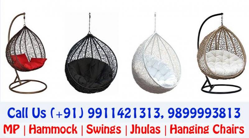 Wooden Swing Chair - Manufacturers, Suppliers, Merchandise﻿, Maker in Delhi, 