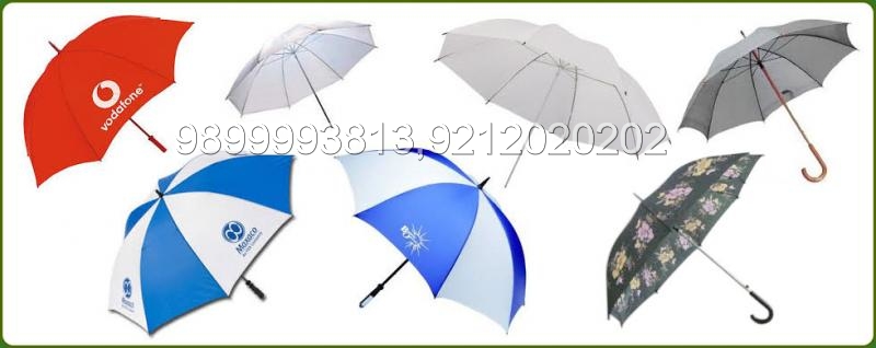 Wooden Umbrellas-Manufacturers,Service Providers,Suppliers,Contractors,Delhi,Ind