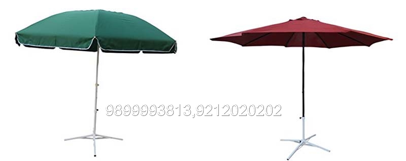 Wooden Umbrellas-Vendors,Distributors,Fabricators,Trading Company,Traders,Delhi