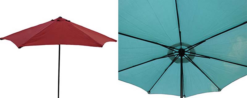 Wooden-Umbrellas-Suppliers-In-New-Delhi.jpg Wooden Umbrellas- Large Garden Umbre